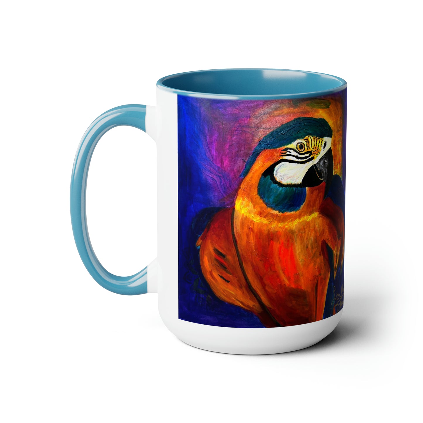 Bear Bear the mug, gift ideas, cup of joe,