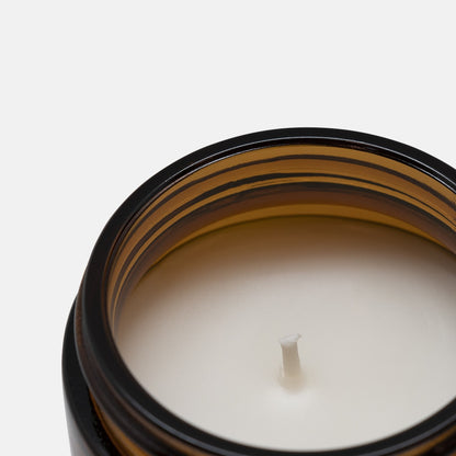 To My Husband –Blackberry and Vanilla  Scented Candle with Love