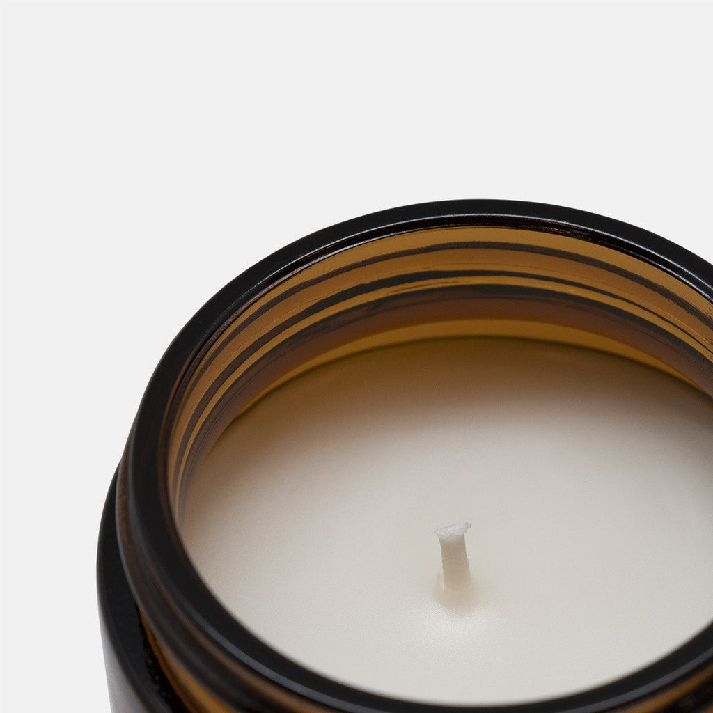 To My Wife – Blackberry and Vanilla Candle with Love