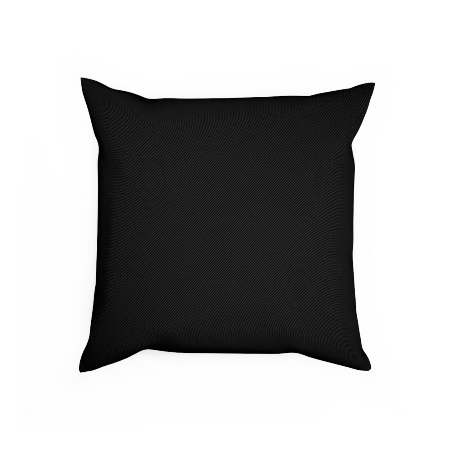 Home decor, Pillow, Throw Pillows, Accent Pillows, Decorative Cushions, Toss Pillows