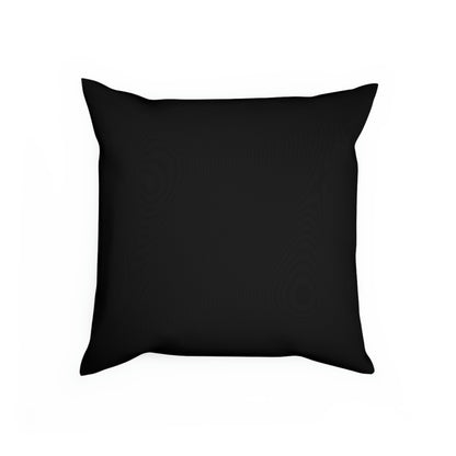 Home decor, Pillow, Throw Pillows, Accent Pillows, Decorative Cushions, Toss Pillows