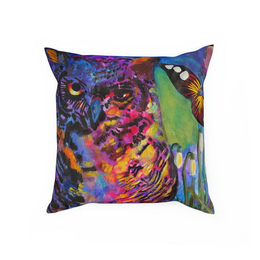 Home decor, Pillow, Throw Pillows, Accent Pillows, Decorative Cushions, Toss Pillows