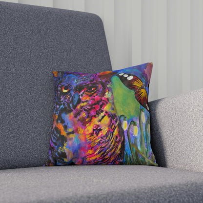 Home decor, Pillow, Throw Pillows, Accent Pillows, Decorative Cushions, Toss Pillows